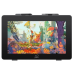 XP-Pen Artist Pro 24 Gen2 4K Drawing Graphics Tablet